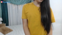 1Casandra  27-09-2020